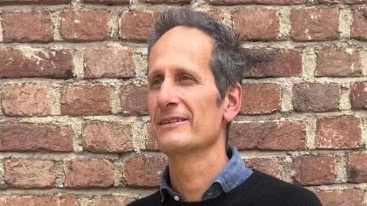 Redditi e diseguaglianze, Manfredini (Politecnico): “La polarizzazione cresce e molti se ne vanno”