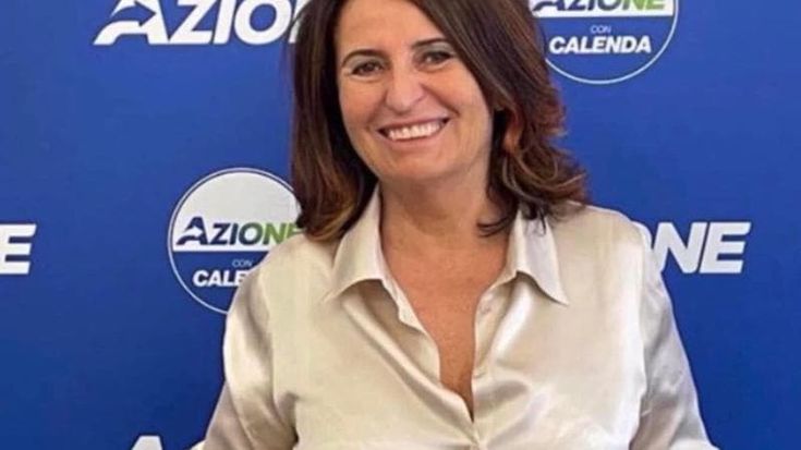 Daniela Ruffino: “La destra sbaglia sulla sicurezza, ottimo rapporto con la giunta Lo Russo”