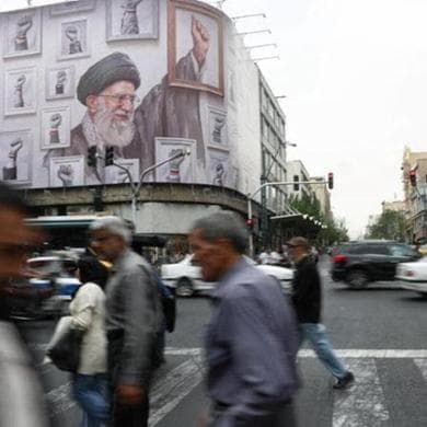 Iran-Usa, scambio di accuse ma l’accordo regge. Trump: “Europei irrilevanti”