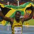 Doping, Carter positivo: Bolt perde l'oro della staffetta