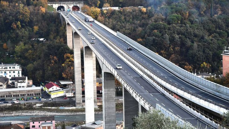 Riforma degli appalti, Contrordine compagni si torna alla burocrazia