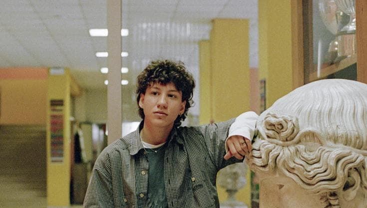 Frammenti di adolescenza: i nuovi Comizi d’amore da Pasolini ai licei di oggi