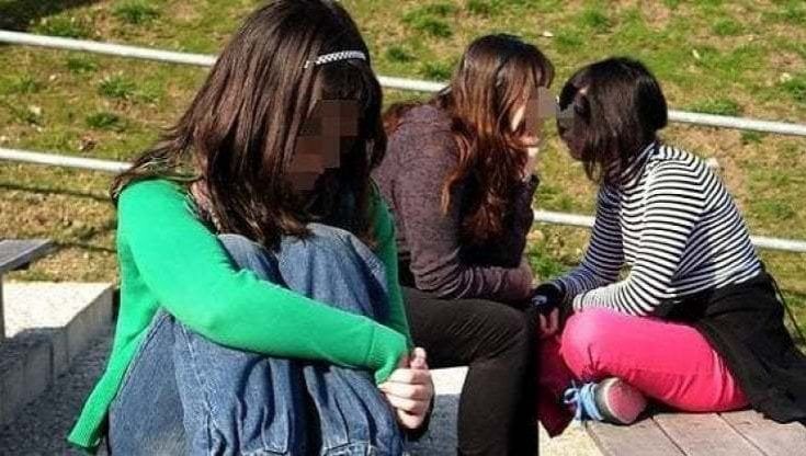 Parma, 500 famiglie coinvolte in uno studio sul long Covid in età pediatrica
