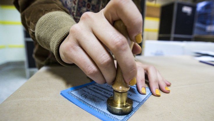 Ballottaggi comunali, a Trieste vince Dipiazza: "Sono l’eroe del centrodestra"