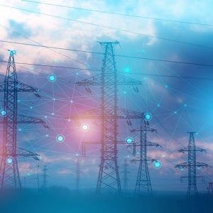 Taglio netto alle bollette di luce e gas