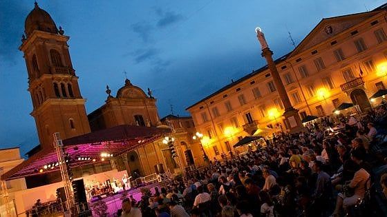 Tra Brisighella e Faenza: lentezza a due passi dalla Riviera