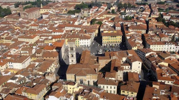 Prato, la grande incertezza: tanti aspiranti alla candidatura ma un altro Biffoni non c’è