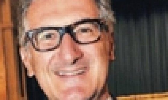 Lamberto Vallarino Gancia: "Dirò alle imprese: investite in cultura"