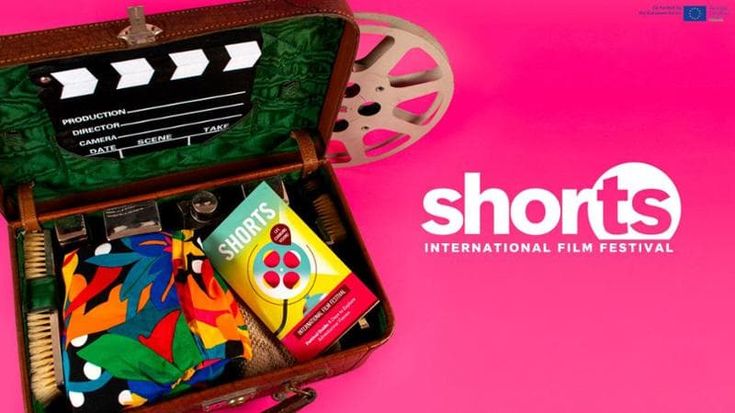 ShorTS Film Festival 2025, oltre 50 corti in streaming su MYmovies