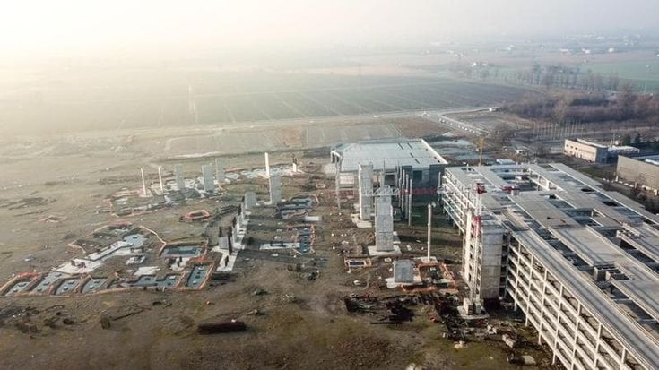 Sanità e lavoro reggono ma sale la povertà in regione