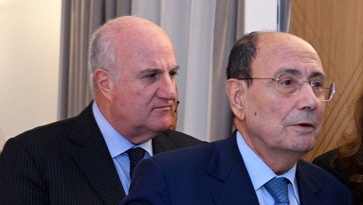 Centrodestra, fumata nera dal vertice sulle elezioni. A Catania, rottura a un passo: accordo solo per Ragusa
