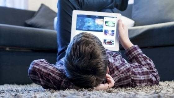 Fase 2, ripartono gli acquisti dei prodotti tech: boom di computer e rasoi