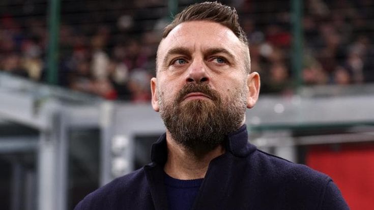 Genoa-Roma: dove vederla in diretta tv e streaming, probabili formazioni