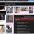 Hacker brasiliani e portoghesi pubblicano indirizzi e nomi di 100 siti pedofili