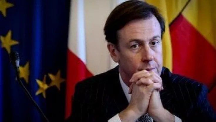 Acea, al nuovo ad Palermo uno stipendio da 1,3 milioni l'anno. Gola prendeva la metà