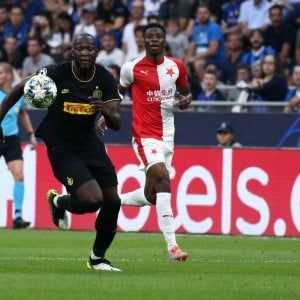 Champions, tutte le combinazioni che qualificano le italiane