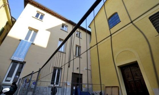 Parma, il trasloco della scuola Albertelli costa 150mila euro di affitto