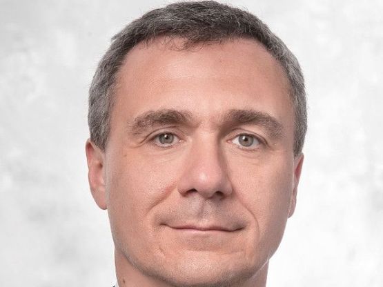 Gandolfi (Pimco): “Ottimisti sul mercato del credito”