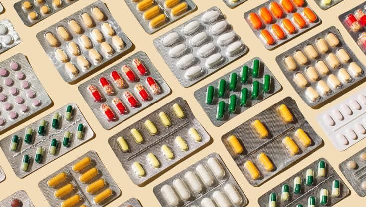 Colesterolo, pressione alta e diabete: cinque consigli per non scordare le cure