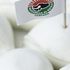 Diplomazia del gusto: Bufala Campana Dop e prosciutto Jabugo fanno squadra a Barcellona