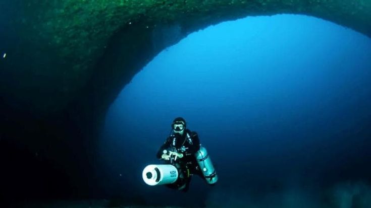 Maldive, morto un sub della task force di recupero. In arrivo una squadra finlandese di Dan Europe