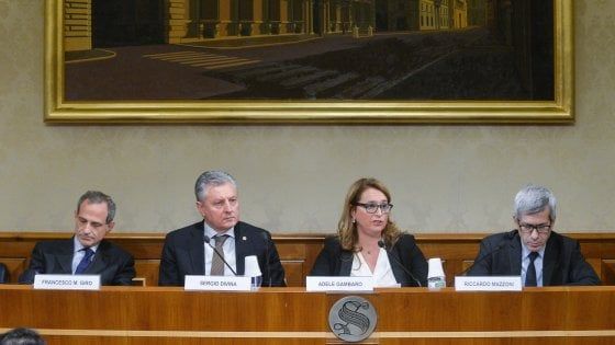 Ddl contro le fake news, è l'ora delle critiche. Saetta: "Un attacco alla libertà di espressione"