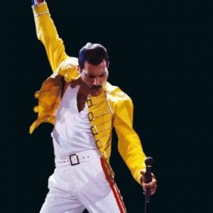 Dai "Momenti di Gloria" di Vangelis a Mercury-Caballé: i Giochi in musica