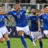 L’Erasmus calcistico, il Psg e la Fiorentina. Chi è Ndour, diventato stella con il gol da 75 metri