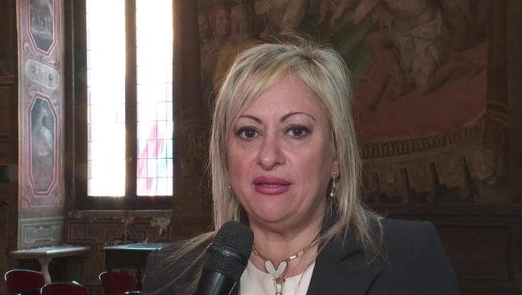 Sanità: in arrivo raccomandazioni nazionali per migliorare la comunicazione ai pazienti