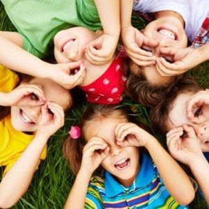 Povertà educativa, il gioco degli scacchi come metafora per contrastarla: al via un progetto