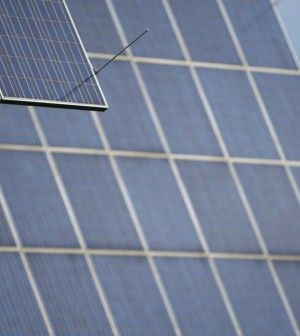 Energia, la Commissione Ue chiede la riduzione dei gas serra