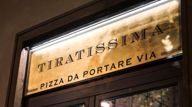 Firenze, ancora spaccate: in poche ore quattro vittime