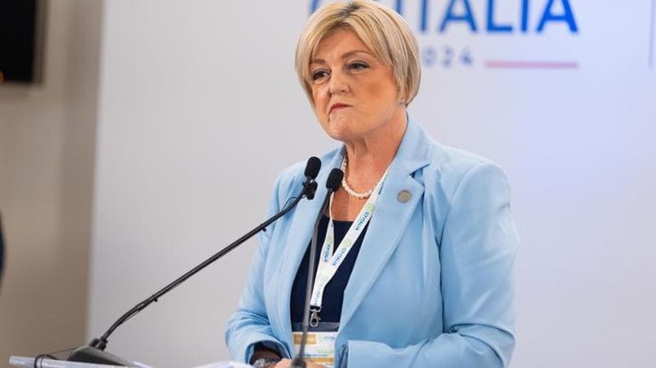 Cantieri edili, i sindacati sventano il rinvio della patente a punti