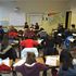Scuola, al via le iscrizioni online