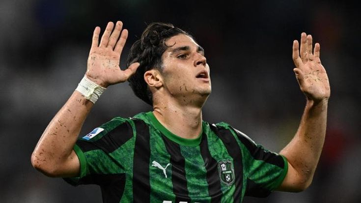 Un anno, due gol, la stessa data: il 13 settembre di Adzic stavolta fa piangere la Juve