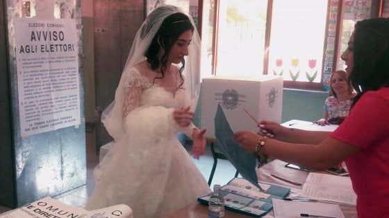 Catanzaro, Abramo primo: al ballottaggio con Ciconte. Gli elettori di Fiorita ago della bilancia