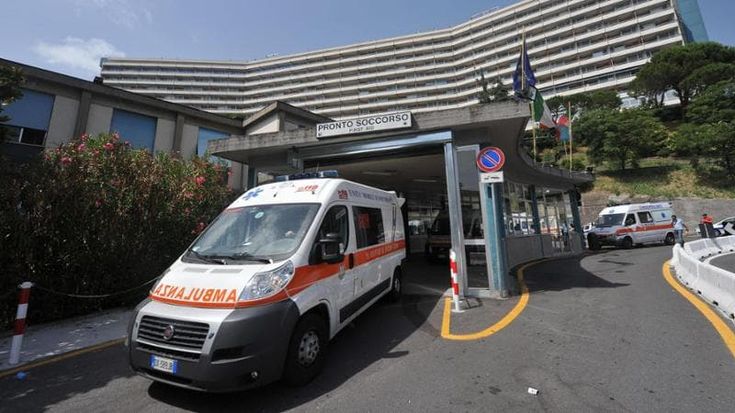 Sanità, giunta straordinaria alla vigilia di Natale per le nomine. Damonte Prioli all’Asl unica