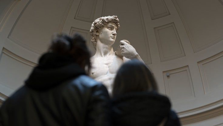 Lunedì riaprono i musei ma non tutti sono pronti: "Procedure complesse"