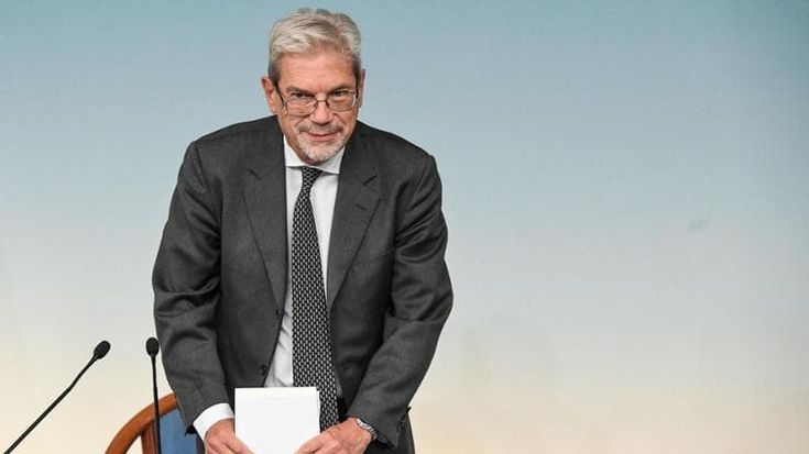 Convegno alle Gallerie d’Italia, De Vincenzi: “Scuola e formazione contro esodo dei giovani dal Sud”