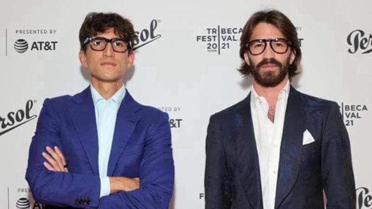 Delfin, si eleggono i commissari: eredi divisi su conti e cedole