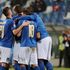 Nations League, Italia-Polonia 2-0: gli azzurri dominano e conquistano il primo posto nel girone