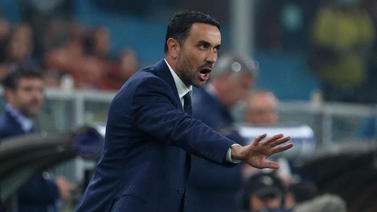 APOEL-Fiorentina: dove vederla in diretta tv e streaming, probabili formazioni