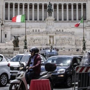 Furti auto, la polizia svela i trucchi hi-tech
