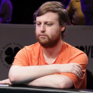 World Series of Poker: Butteroni ottavo, McKeehen campione del mondo
