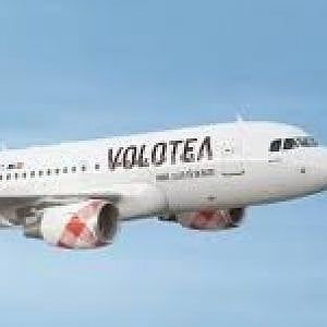 Da Torino due nuove rotte per Lamezia Terme e Mykonos di Volotea