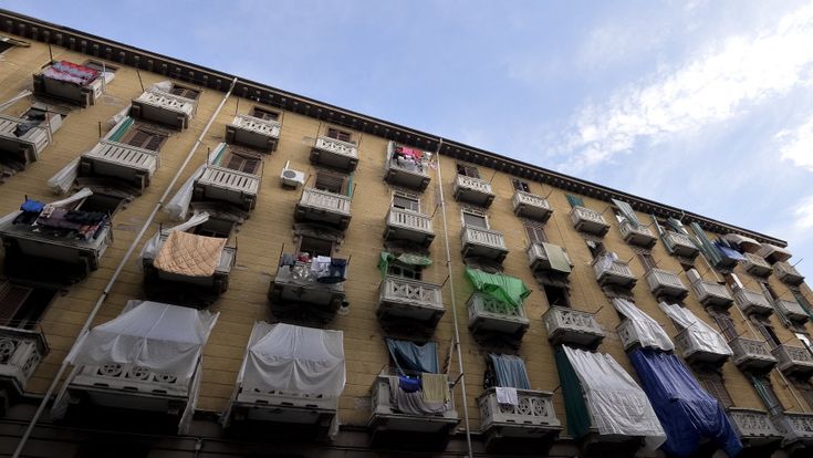 Le lacrime di Sohaib dopo i fatti di Torino: “Non dormo più, sono stato io” 