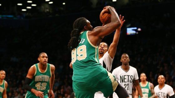 Basket, Nba: Boston e Washington avanti tutta, Miami aggancia i play-off