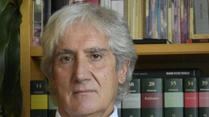 Gentile: “Challenge figlie dell’isolamento. La politica faccia di più sui diritti dei minori”