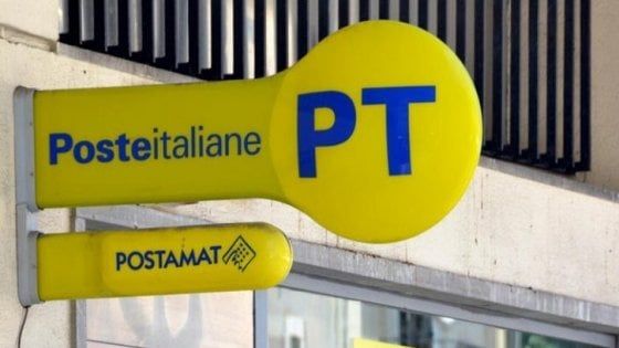 Benevento, rapina a ufficio postal: arrestata una terza persona