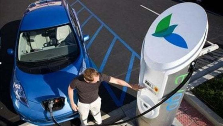 Auto elettrica, cura urgente per le reti europee: servono 35 miliardi di investimenti al 2030